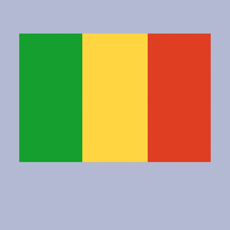 Game by @Creator-SGWAT