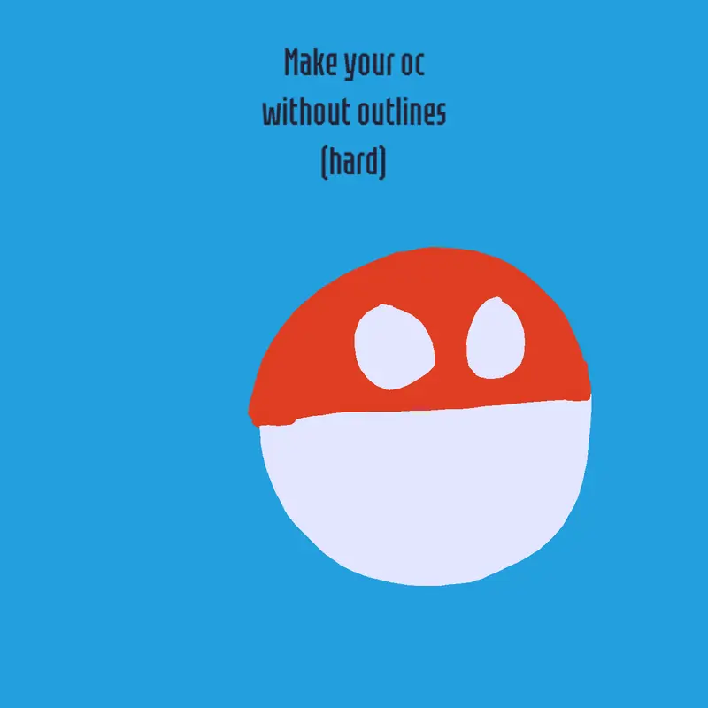 Game by @Saadi_the_countryball