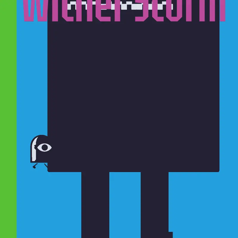 Game by @blockmango_forder