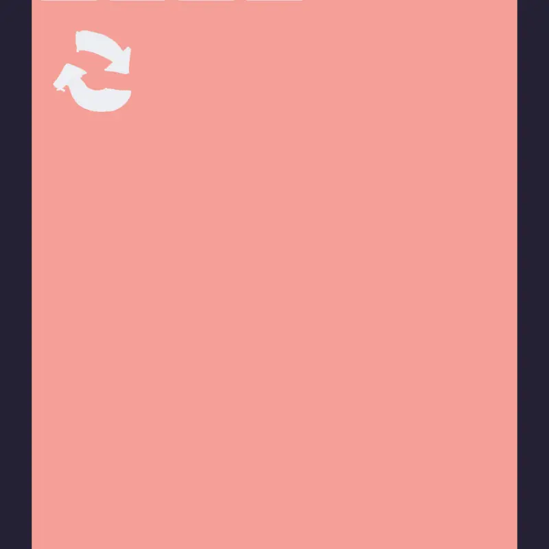 Game by @owl2025