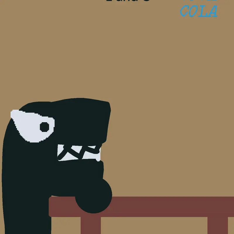 Game by @7083140536