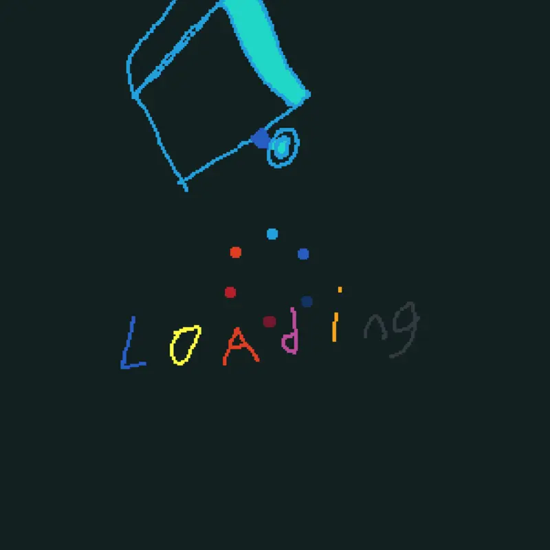 Game by @mistersirboyd