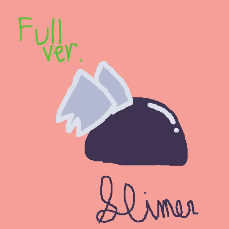 Game by @Mynameisanderdingues