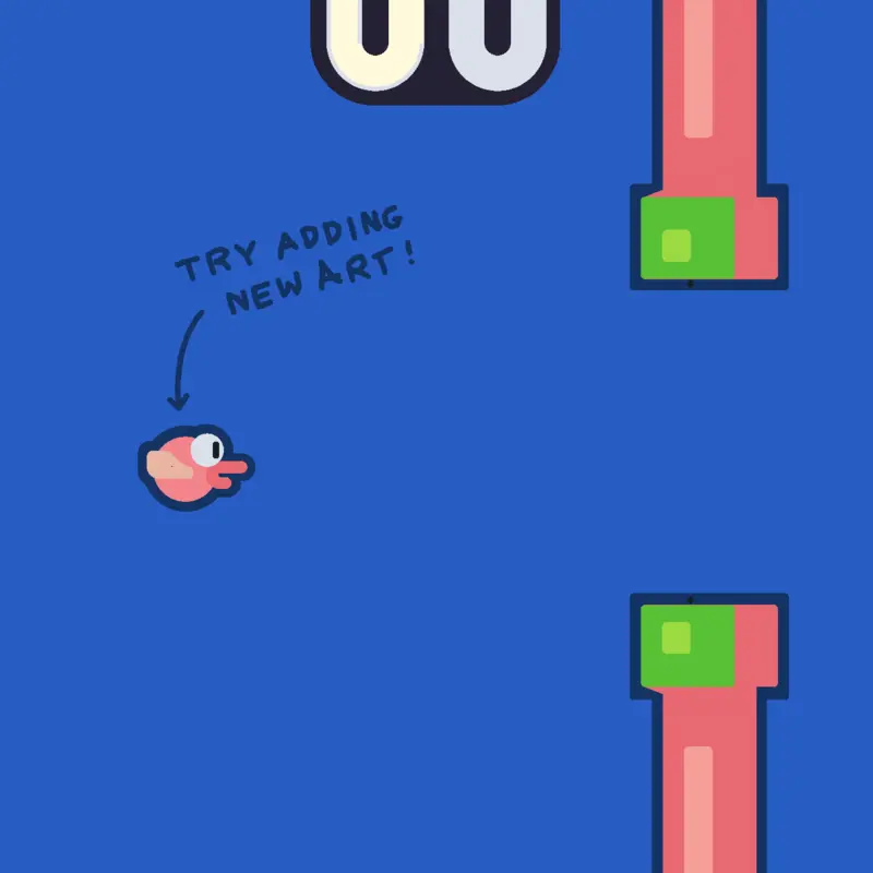 Game by @kitty329