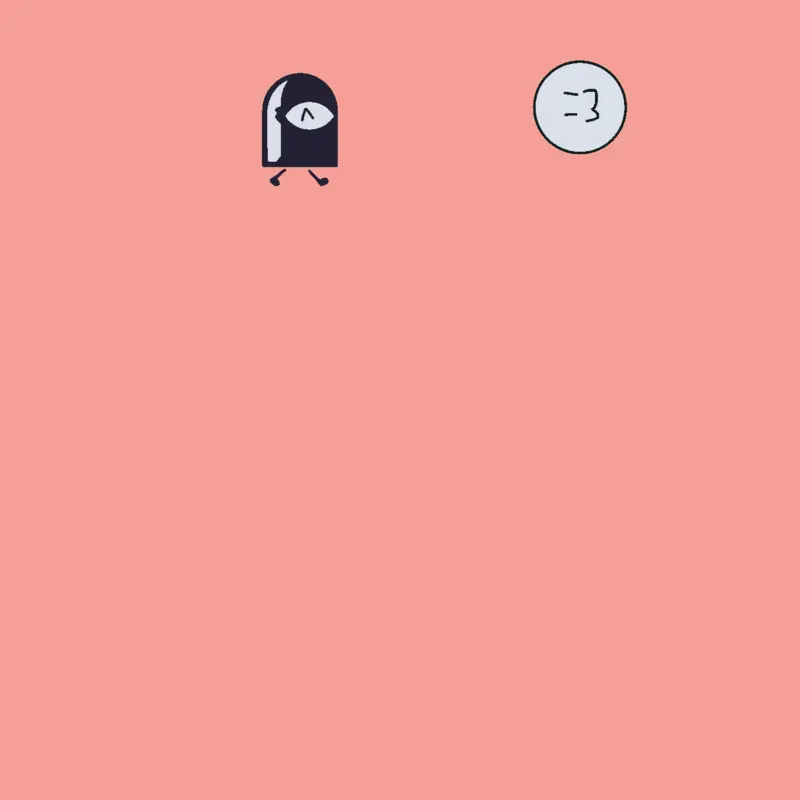 Game by @vincentalmy