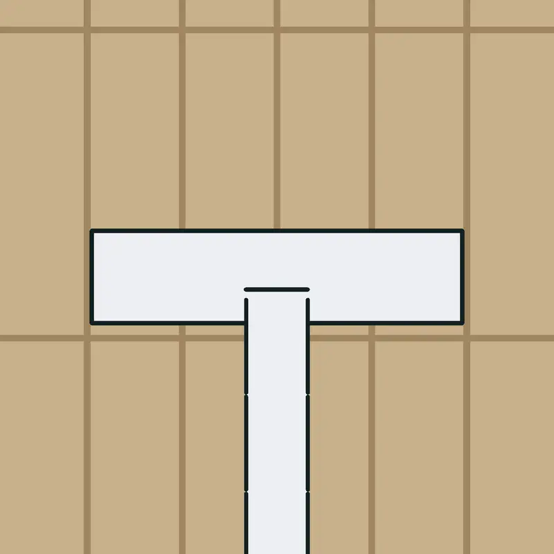 Game by @STAR_SHEEP