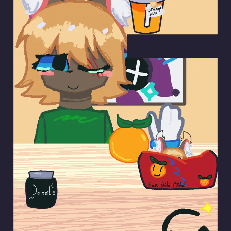 Game by @mrsun976