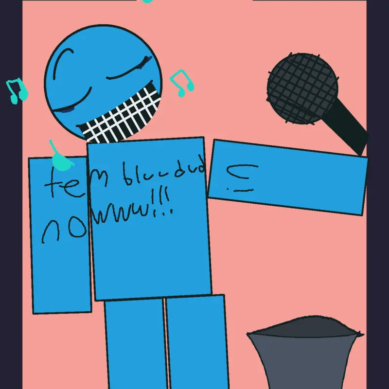 Game by @IStoleYourPotato_XD
