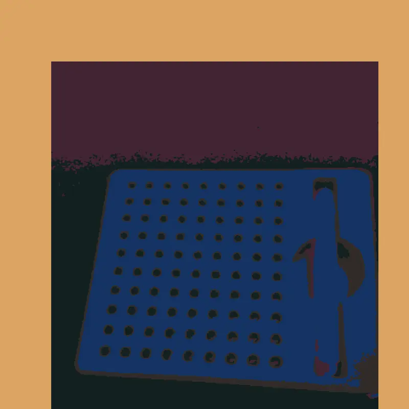 Game by @Spadar