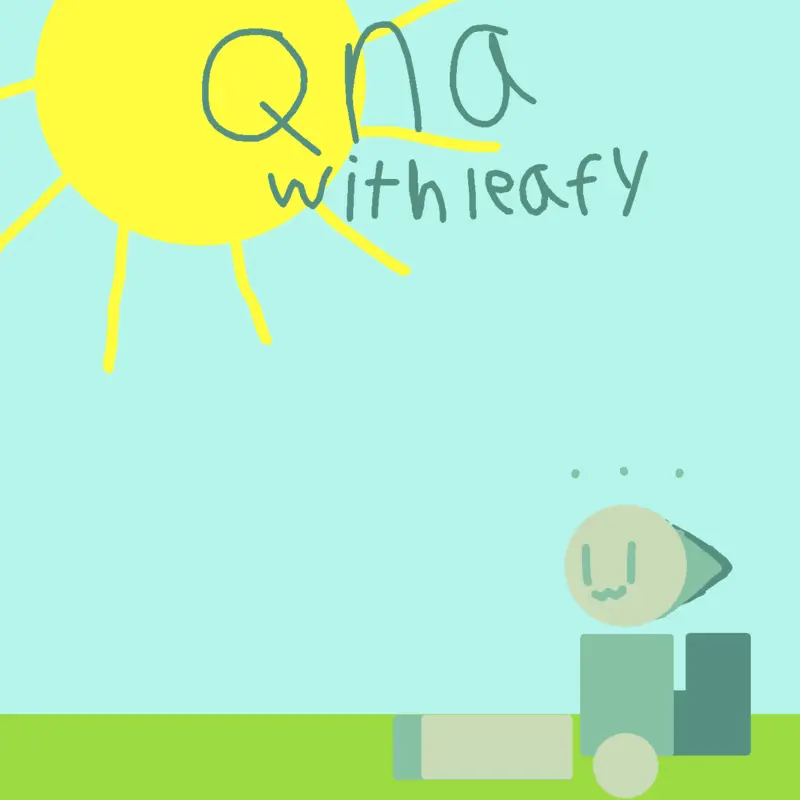 Game by @Leafy_studios