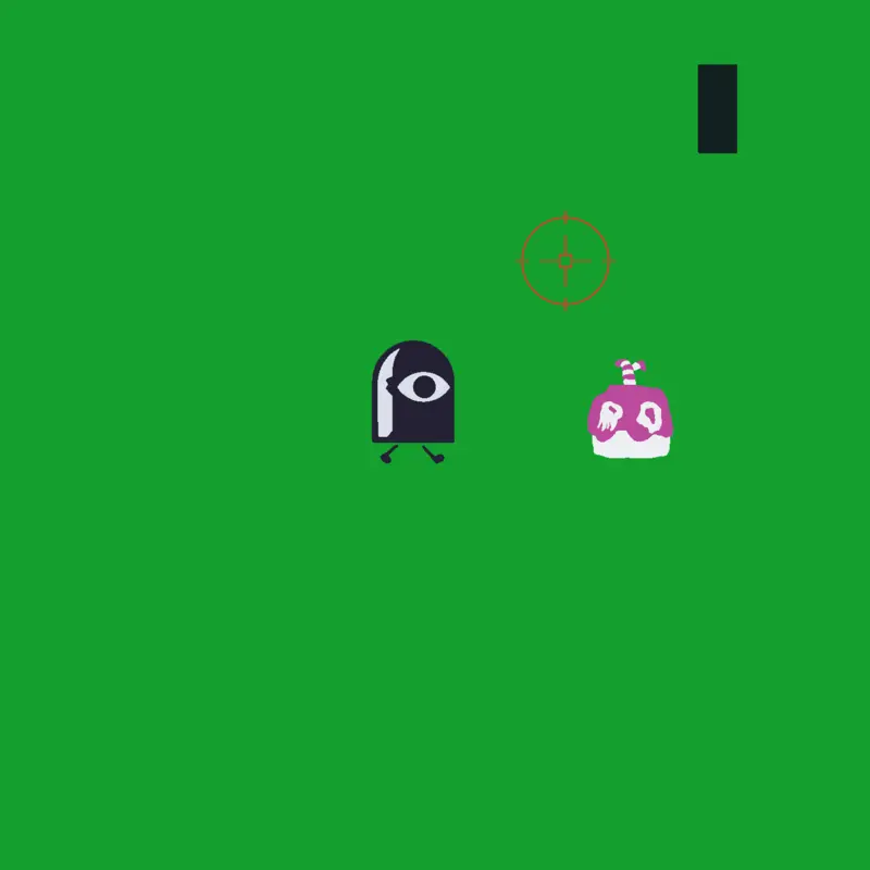 Game by @Xhander
