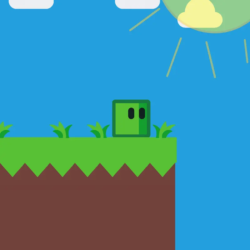 Game by @silly_goober19