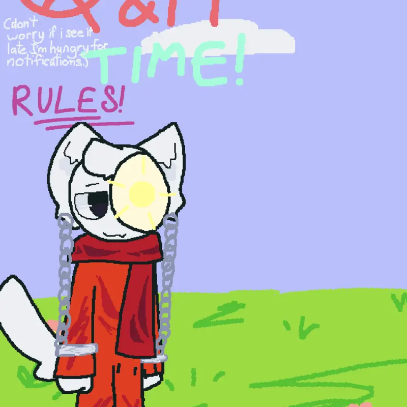 Game by @yukiplays1234
