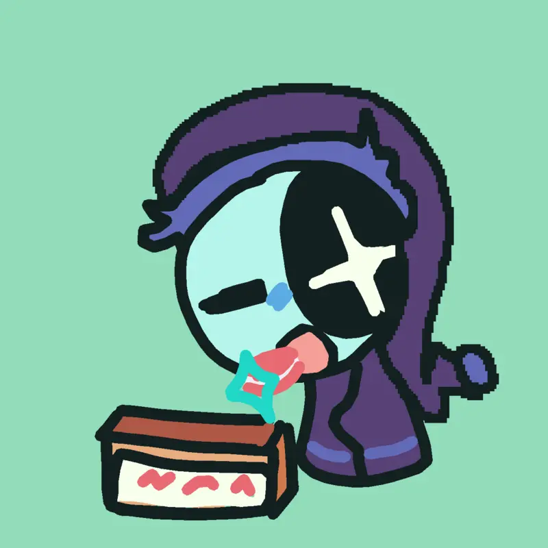 Game by @N4S