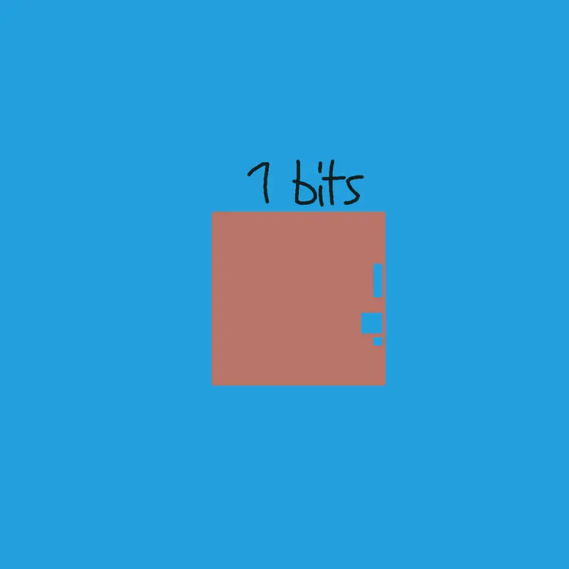 Game by @ethanxander