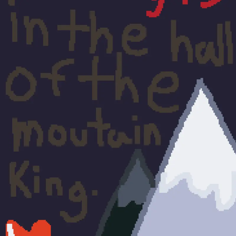 Game by @PANCAKECATYT