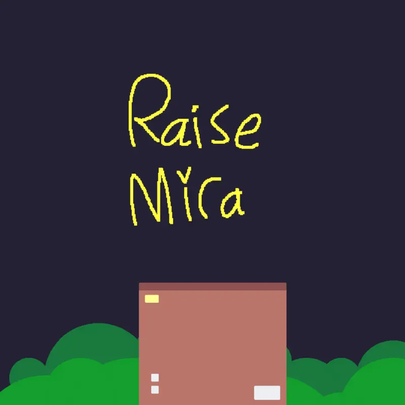 Game by @Sillykid_