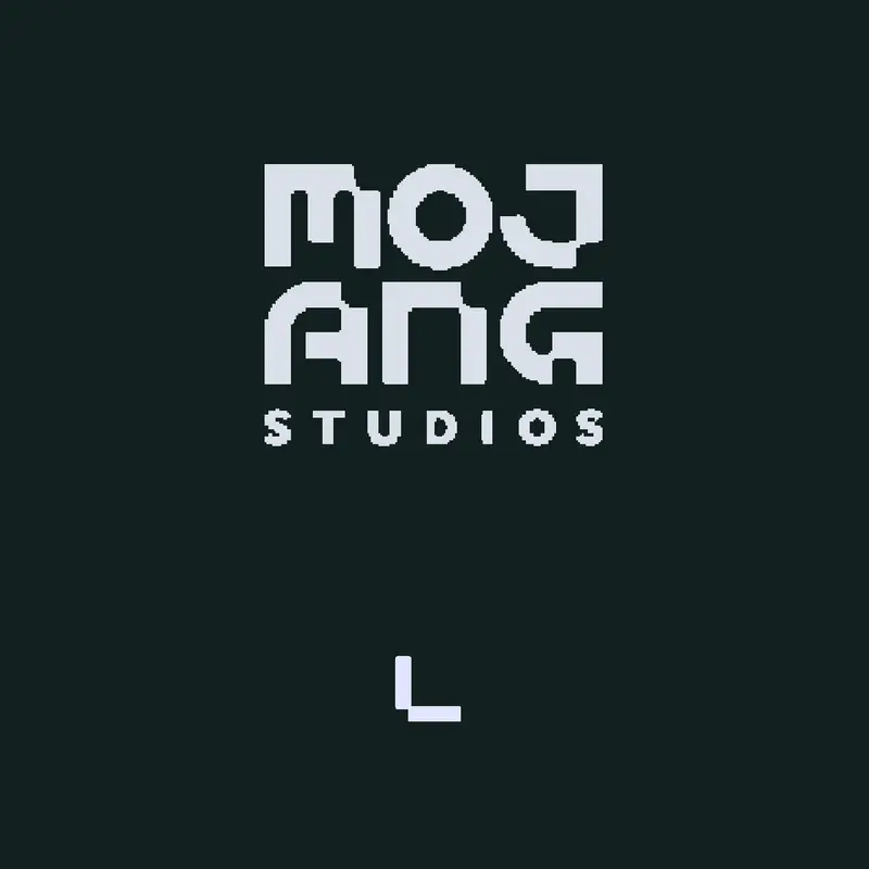 Game by @Holidae