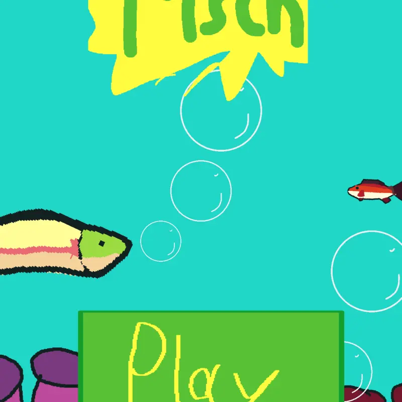 Game by @ijjbvv