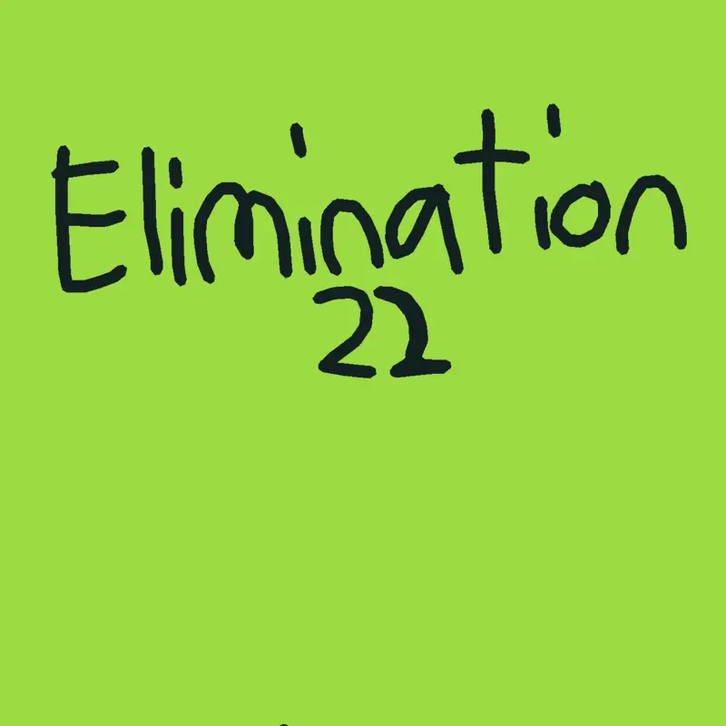 Game by @black_owlll
