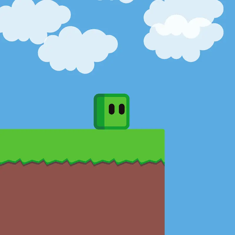 Game by @castlelover10036