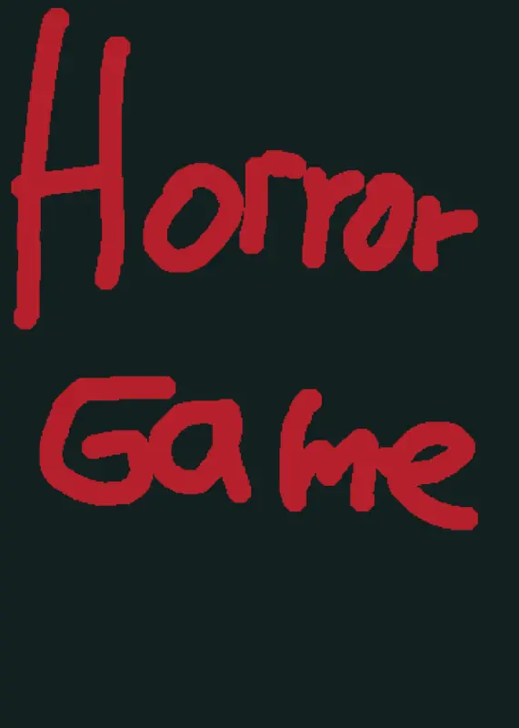 Game by @Derecko-official_yt
