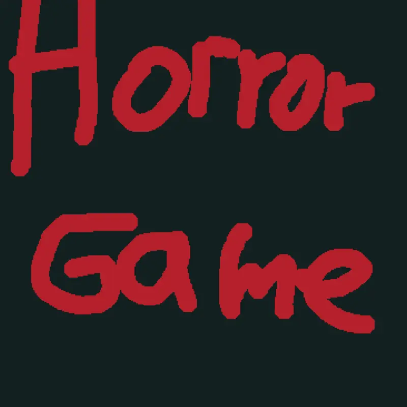Game by @Derecko-official_yt