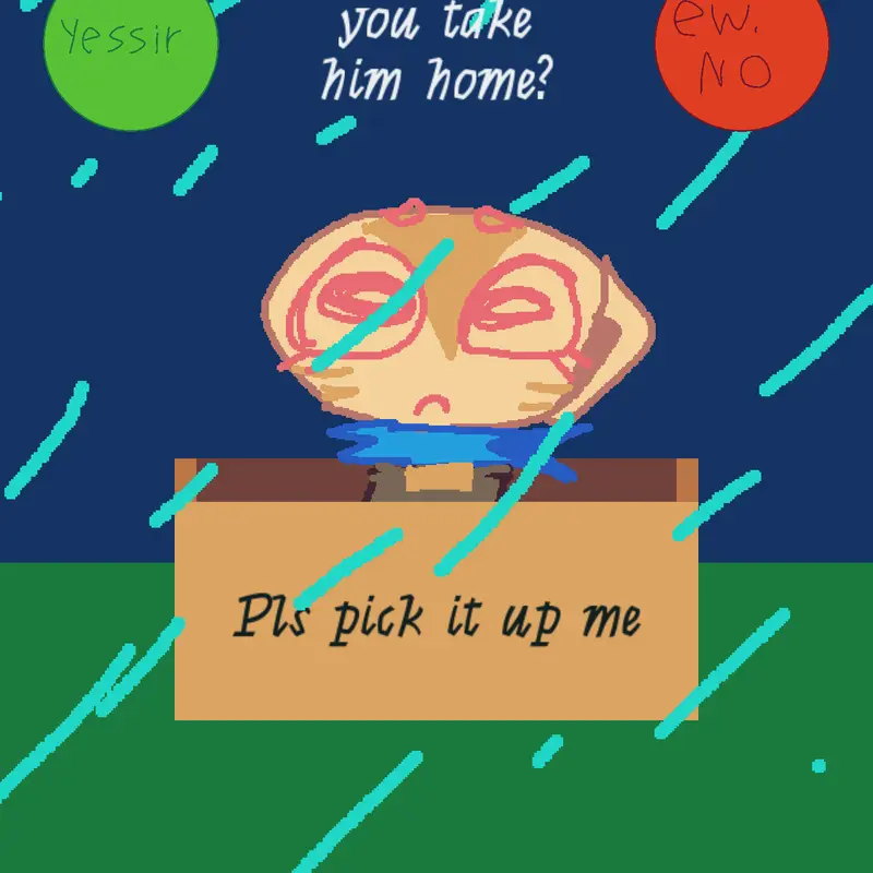 Game by @My_name_is_adeeva
