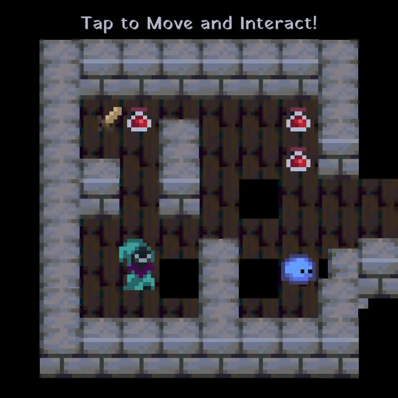 Game by @azuko_