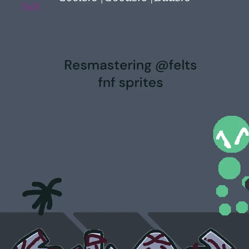 Game by @YoManes_SPidERS