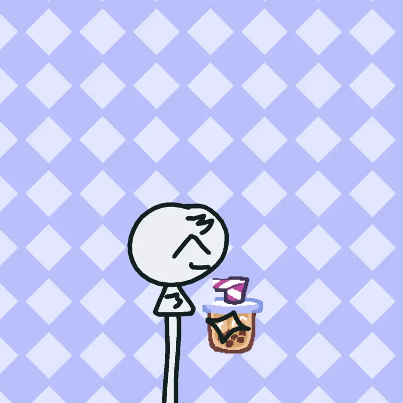 Game by @Lilly_ofc