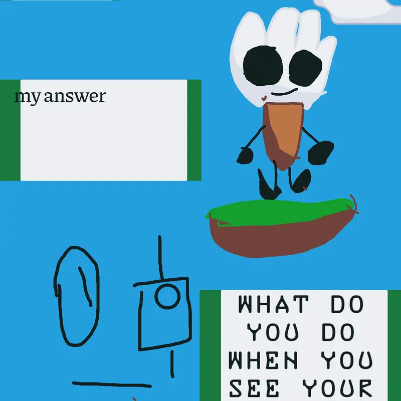 Game by @A-25Gaming