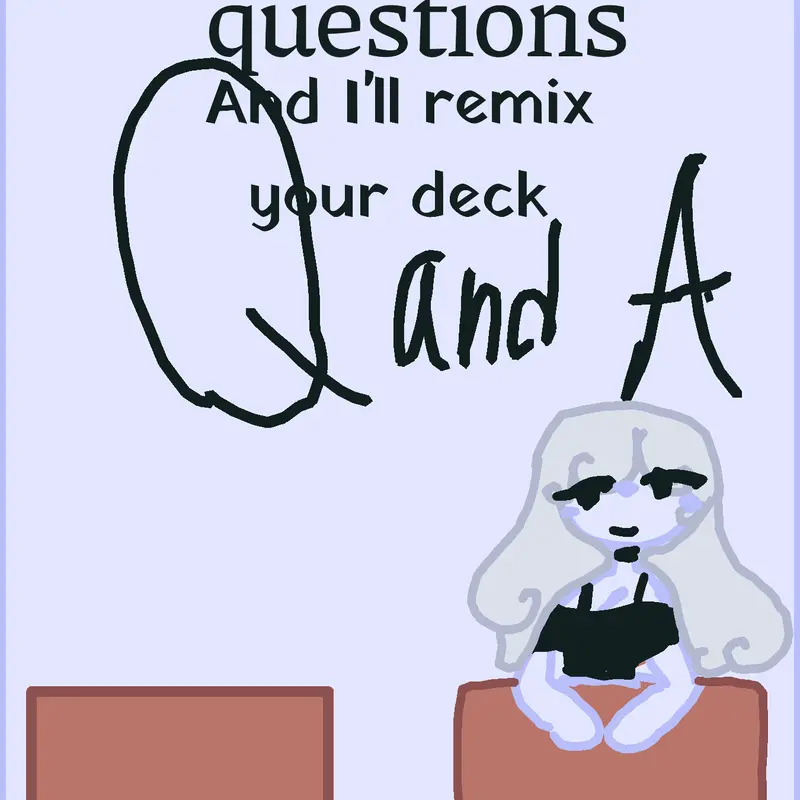 Game by @black-pearl-cookie-luca
