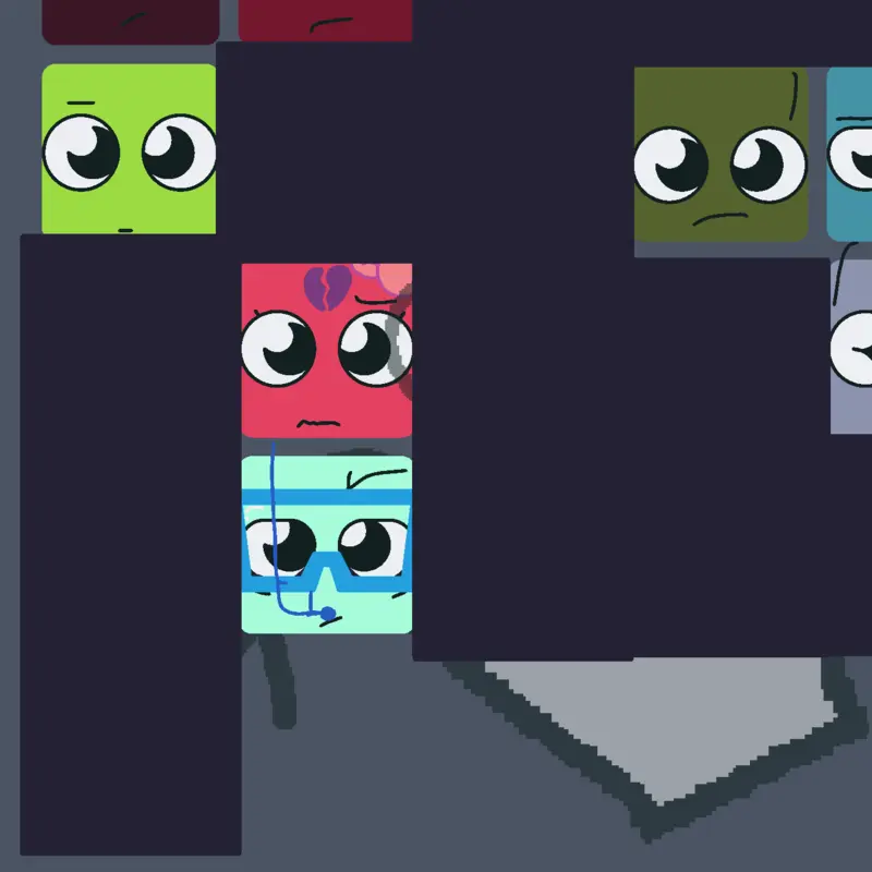 Game by @Indigo_Yellow
