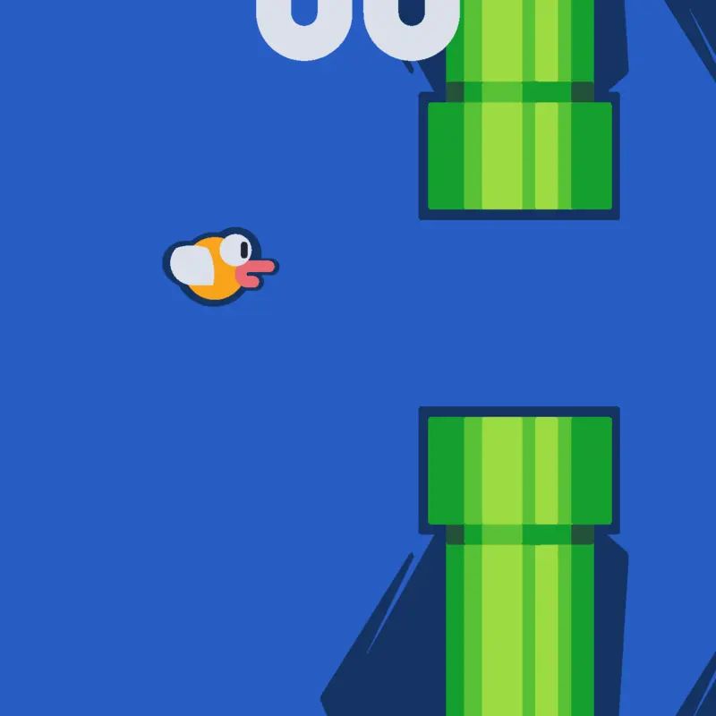 Game by @Askedleader