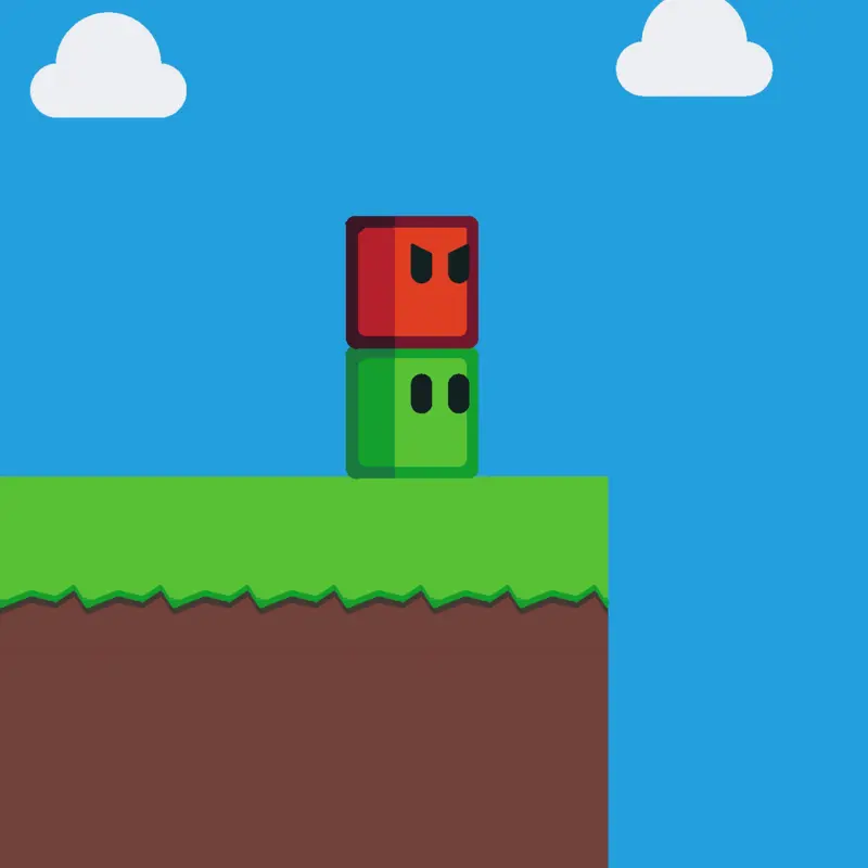 Game by @dagames5