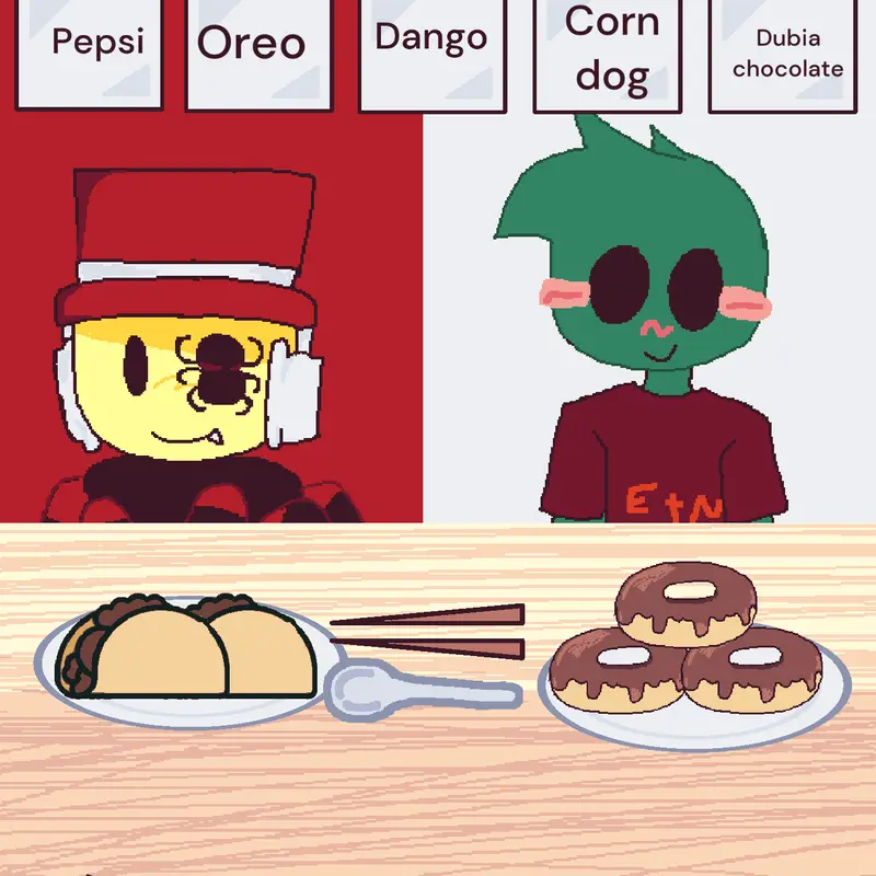 Game by @space_toast