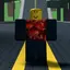 crawfish_11 avatar
