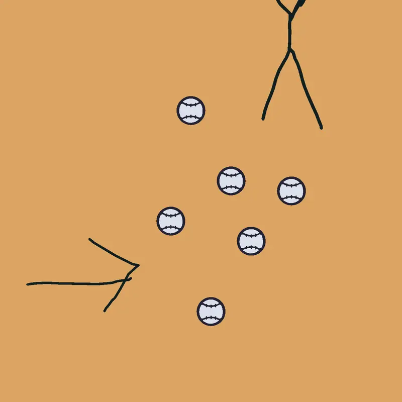 Game by @aliharisi4