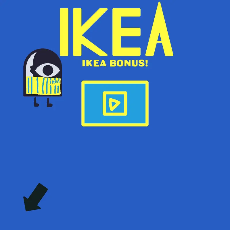 Game by @hmmmwafi0201