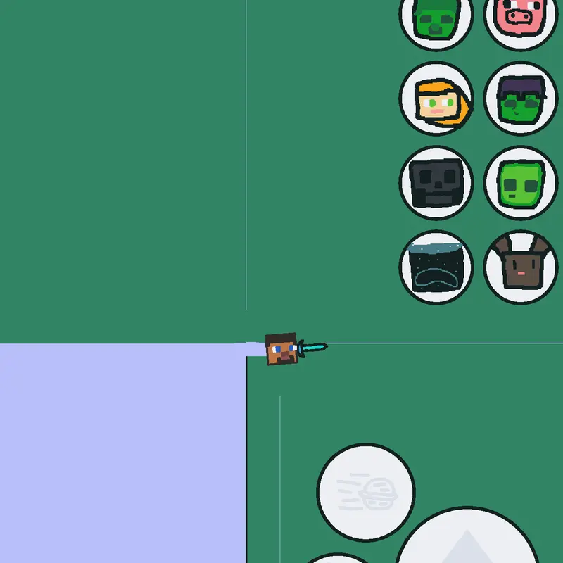 Game by @mont142