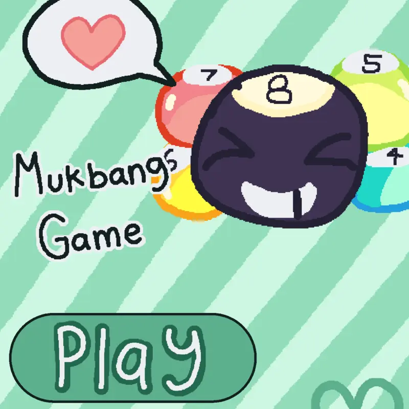 Game by @BR0K3N_C0MPUT3R