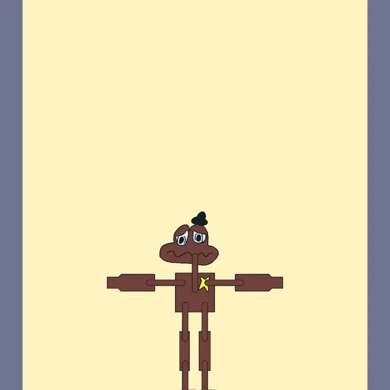 Game by @sheriffjuegos