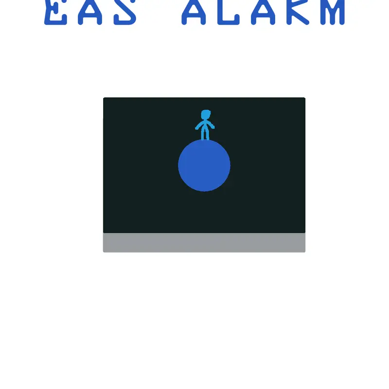 Game by @ERROR_5902