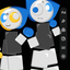 kinblue avatar