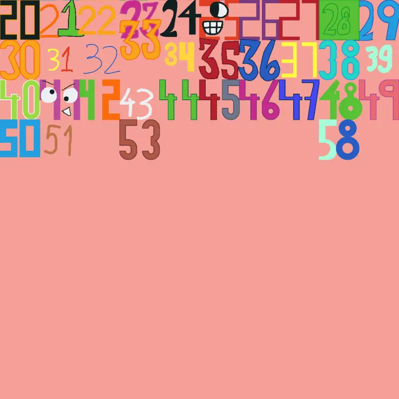 Game by @FreeFreeItem2026