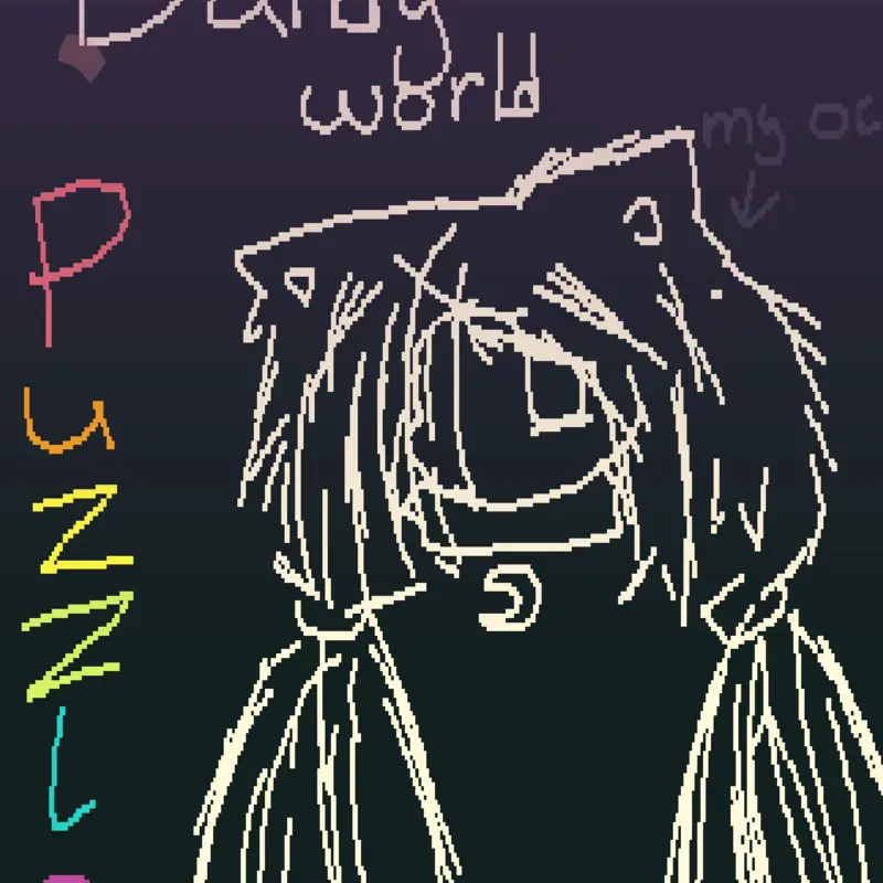 Game by @eliss_X3