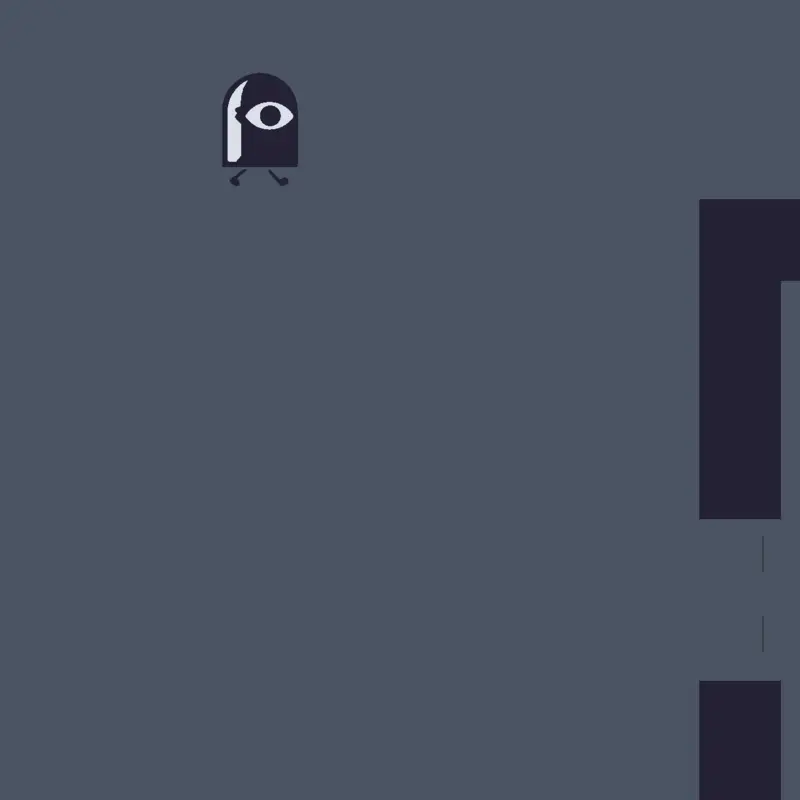 Game by @biza_gar