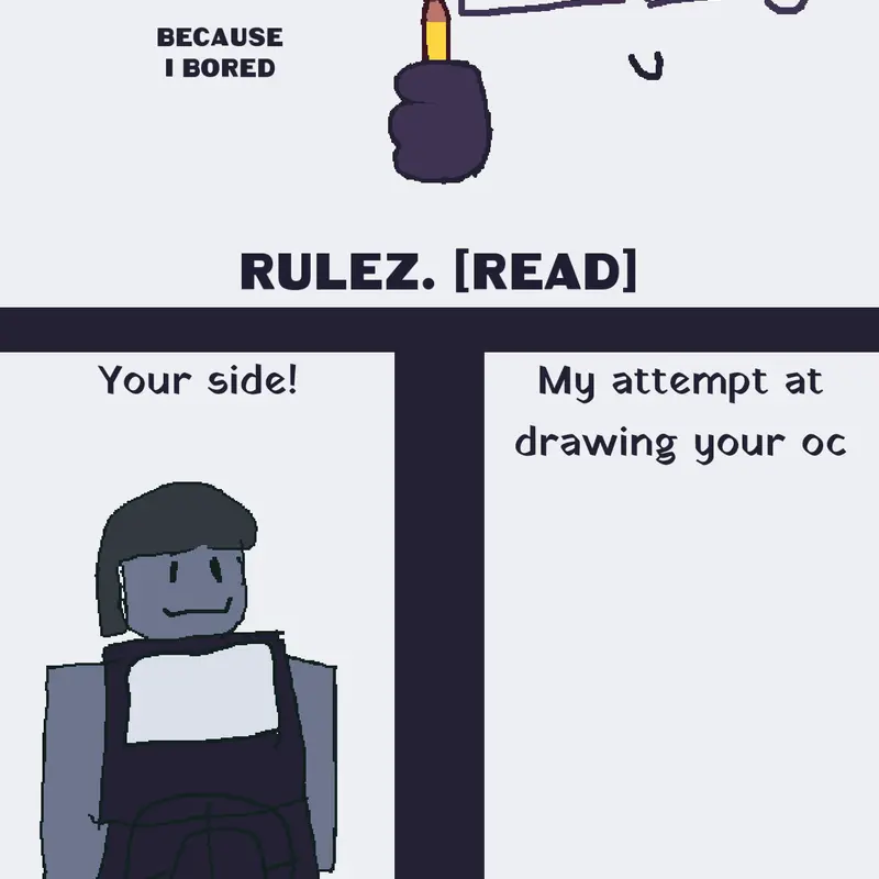 Game by @simerak