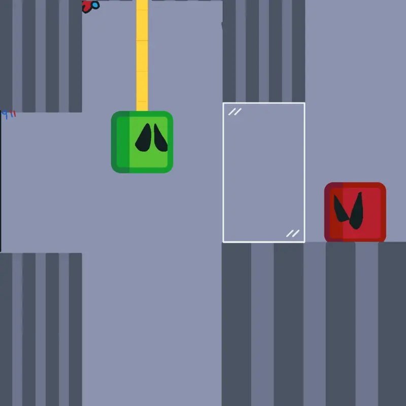 Game by @mahad1212